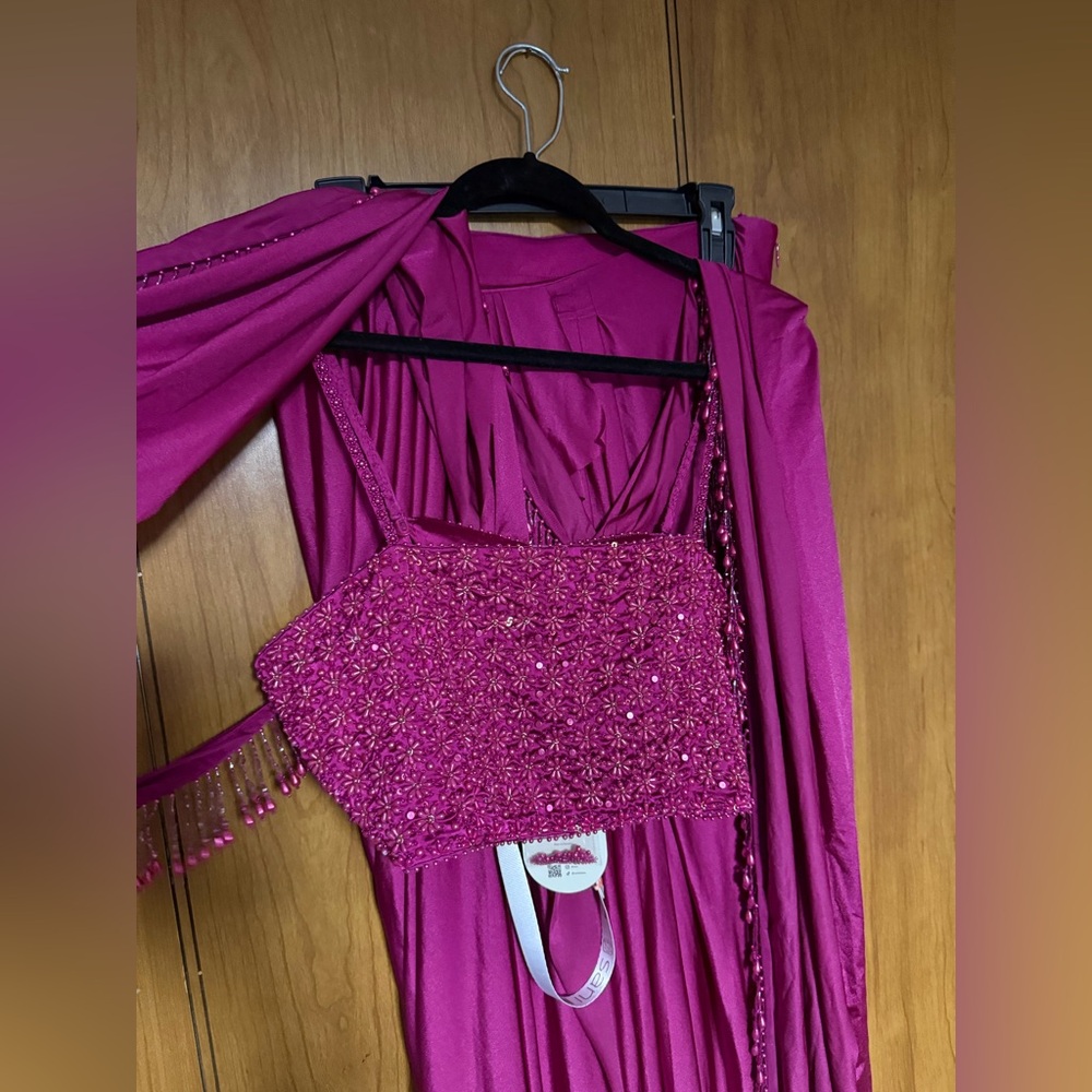 NWT Sani Pearl Set - Picture 10 of 10